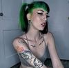 samantharuby466